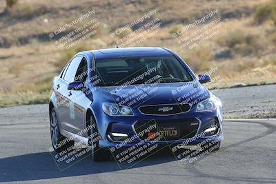 media/Nov-19-2023-Extreme Speed (Sun) [[bd0eec5490]]/Blue/Head On/